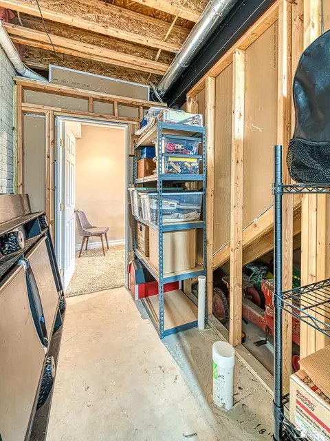 Other - 453 Corinth, Dundee, MI 48131 photo 8 of 12