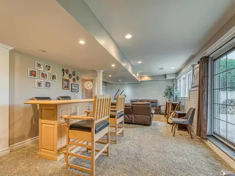 Other - 453 Corinth, Dundee, MI 48131 photo 10 of 12
