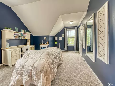 Other - 453 Corinth, Dundee, MI 48131 photo 6 of 12