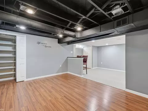 Other - 32614 Stricker, Warren, MI 48088 photo 9 of 10