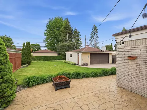 Exterior - 32614 Stricker, Warren, MI 48088 photo 3 of 9