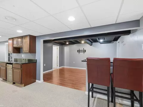 Other - 32614 Stricker, Warren, MI 48088 photo 7 of 10