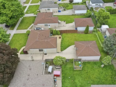 View/Area - 32614 Stricker, Warren, MI 48088 photo 3 of 5