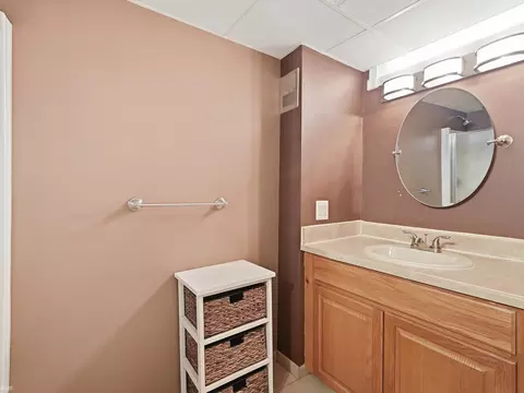 Bath - 32614 Stricker, Warren, MI 48088 photo 2 of 2