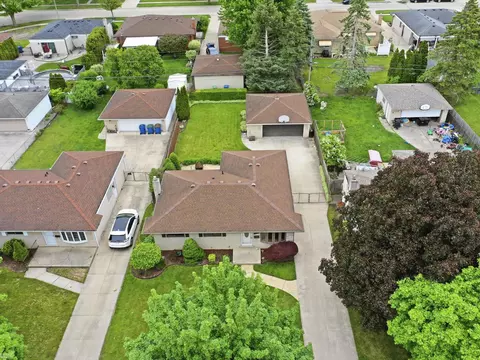 View/Area - 32614 Stricker, Warren, MI 48088 photo 2 of 5