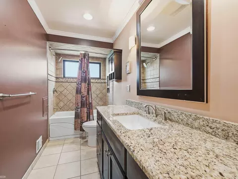 Bath - 32614 Stricker, Warren, MI 48088 photo 1 of 2