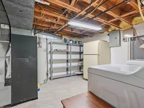 Other - 32614 Stricker, Warren, MI 48088 photo 6 of 10