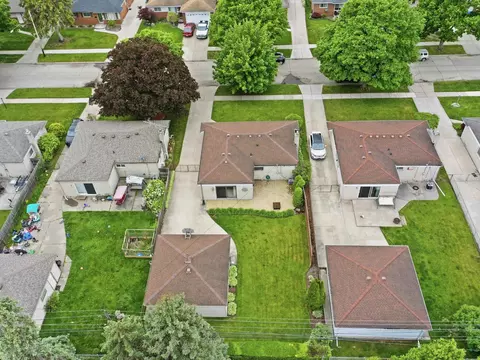 View/Area - 32614 Stricker, Warren, MI 48088 photo 4 of 5