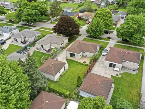 View/Area - 32614 Stricker, Warren, MI 48088 photo 5 of 5