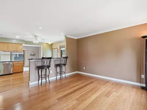 Living - 32614 Stricker, Warren, MI 48088 photo 1 of 5