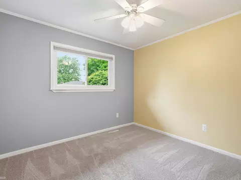 Bedroom - 32614 Stricker, Warren, MI 48088 photo 3 of 3