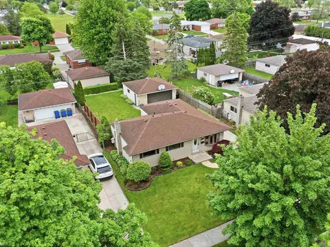 View/Area - 32614 Stricker, Warren, MI 48088 photo 1 of 5