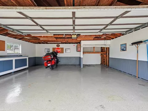 Other - 32614 Stricker, Warren, MI 48088 photo 10 of 10