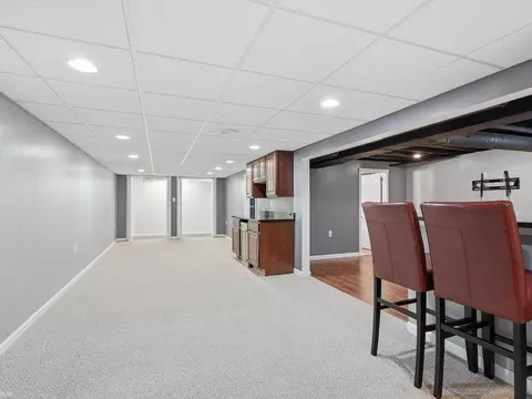 Other - 32614 Stricker, Warren, MI 48088 photo 3 of 10