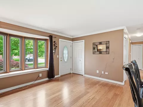 Other - 32614 Stricker, Warren, MI 48088 photo 1 of 10