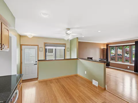 Other - 32614 Stricker, Warren, MI 48088 photo 2 of 10