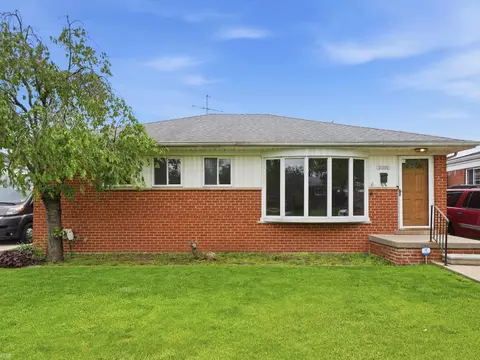 21500 Share, Saint Clair Shores, MI 48082