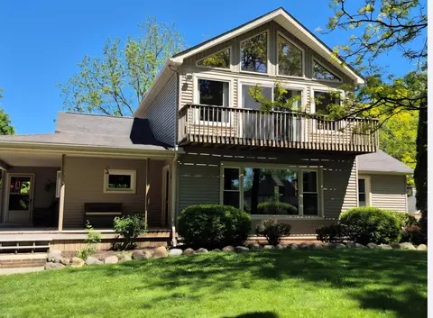 69110 Campground, Romeo, MI 48065