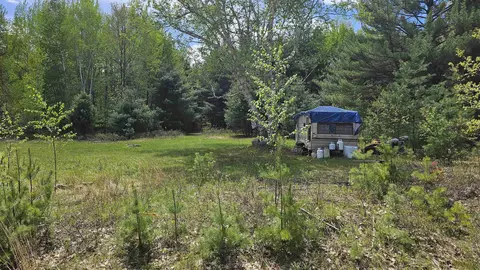 498 Ridge, Gladwin, MI 48624 photo 13