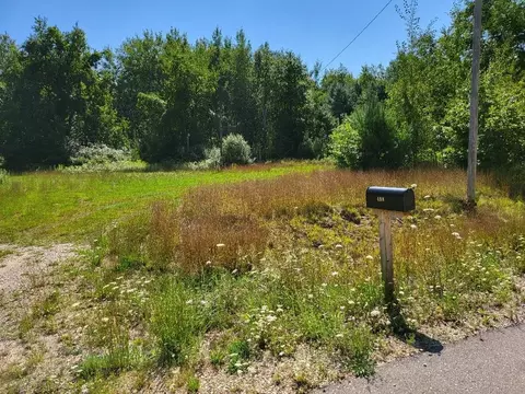 498 Ridge, Gladwin, MI 48624 photo 11