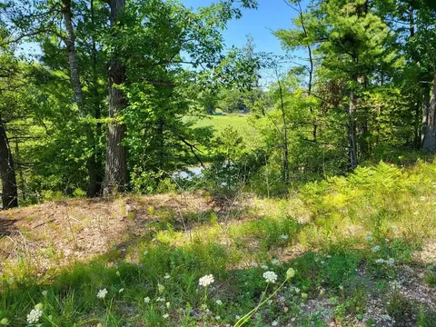 498 Ridge, Gladwin, MI 48624 photo 9