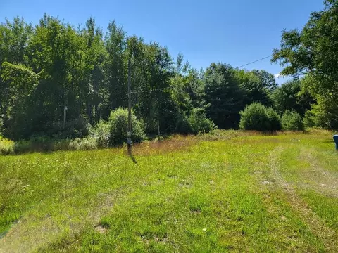 498 Ridge, Gladwin, MI 48624 photo 3