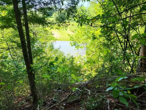 498 Ridge, Gladwin, MI 48624 photo 7