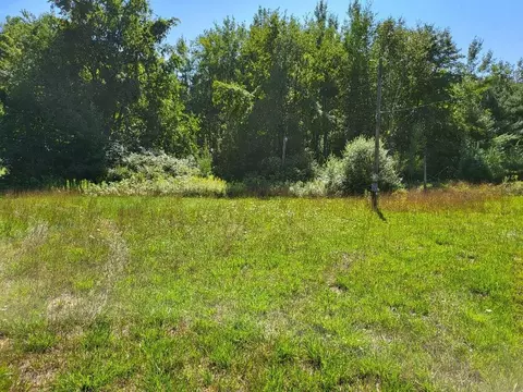 498 Ridge, Gladwin, MI 48624