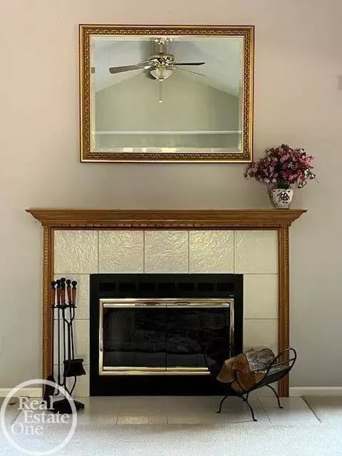 Other - 19319 Weathervane, Macomb, MI 48044 photo 6 of 6