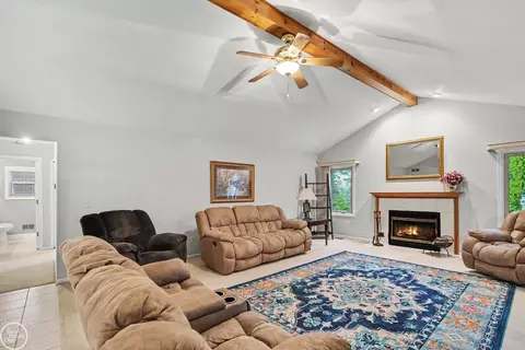 Other - 19319 Weathervane, Macomb, MI 48044 photo 1 of 6