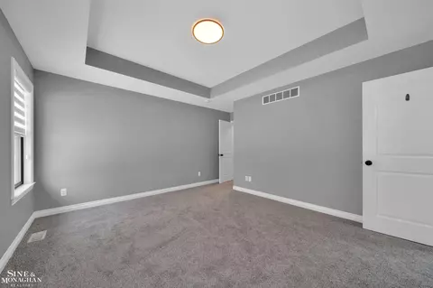 Bedroom - 1825 State, Algonac, MI 48001 photo 5 of 11