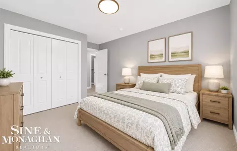 Bedroom - 1825 State, Algonac, MI 48001 photo 2 of 10