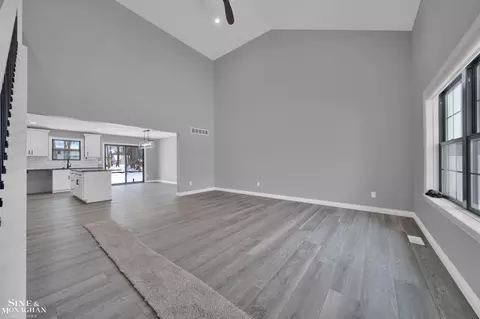 Living - 1825 State, Algonac, MI 48001 photo 1 of 2