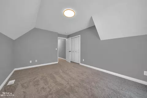 Bedroom - 1825 State, Algonac, MI 48001 photo 11 of 11