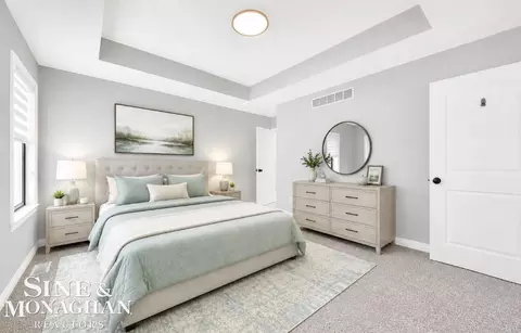 Bedroom - 1825 State, Algonac, MI 48001 photo 1 of 11