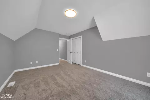 Bedroom - 1825 State, Algonac, MI 48001 photo 10 of 10