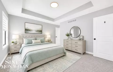 Bedroom - 1825 State, Algonac, MI 48001 photo 1 of 10