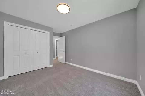 Bedroom - 1825 State, Algonac, MI 48001 photo 7 of 11