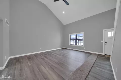 Living - 1825 State, Algonac, MI 48001 photo 2 of 2