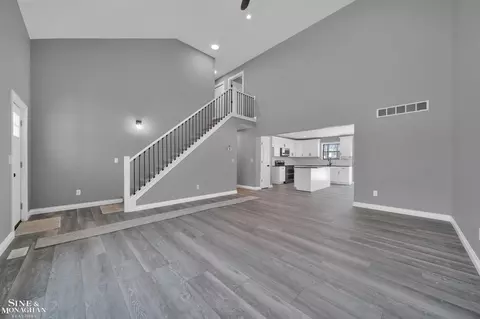 Living - 1825 State, Algonac, MI 48001 photo 2 of 3