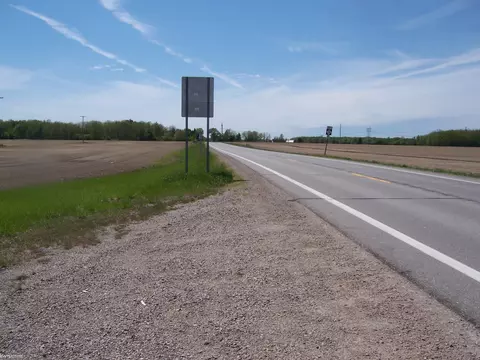 Vacant Kilgore Rd, Avoca, MI 48006
