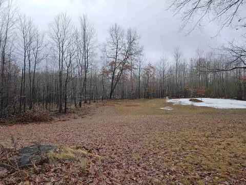 Exterior - 4191 W Arthur, Harrison, MI 48625 photo 14 of 24