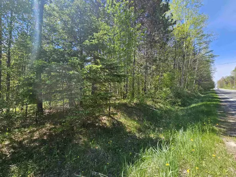 Other - 4191 W Arthur, Harrison, MI 48625 photo 6 of 8