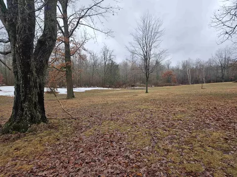 Exterior - 4191 W Arthur, Harrison, MI 48625 photo 15 of 24
