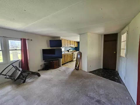Living - 4191 W Arthur, Harrison, MI 48625 photo 1 of 2