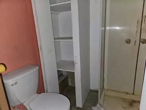 Bath - 4191 W Arthur, Harrison, MI 48625 photo 2 of 2