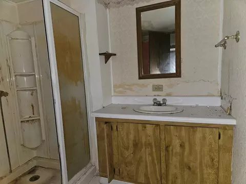 Bath - 4191 W Arthur, Harrison, MI 48625 photo 1 of 2