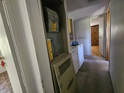 Entry Way - 4191 W Arthur, Harrison, MI 48625 photo 2 of 2