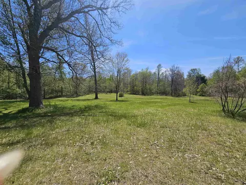 Exterior - 4191 W Arthur, Harrison, MI 48625 photo 18 of 24