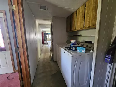 Other - 4191 W Arthur, Harrison, MI 48625 photo 1 of 8
